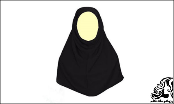 https://up.rozbano.com/view/2632467/rozbano-752-4.jpg