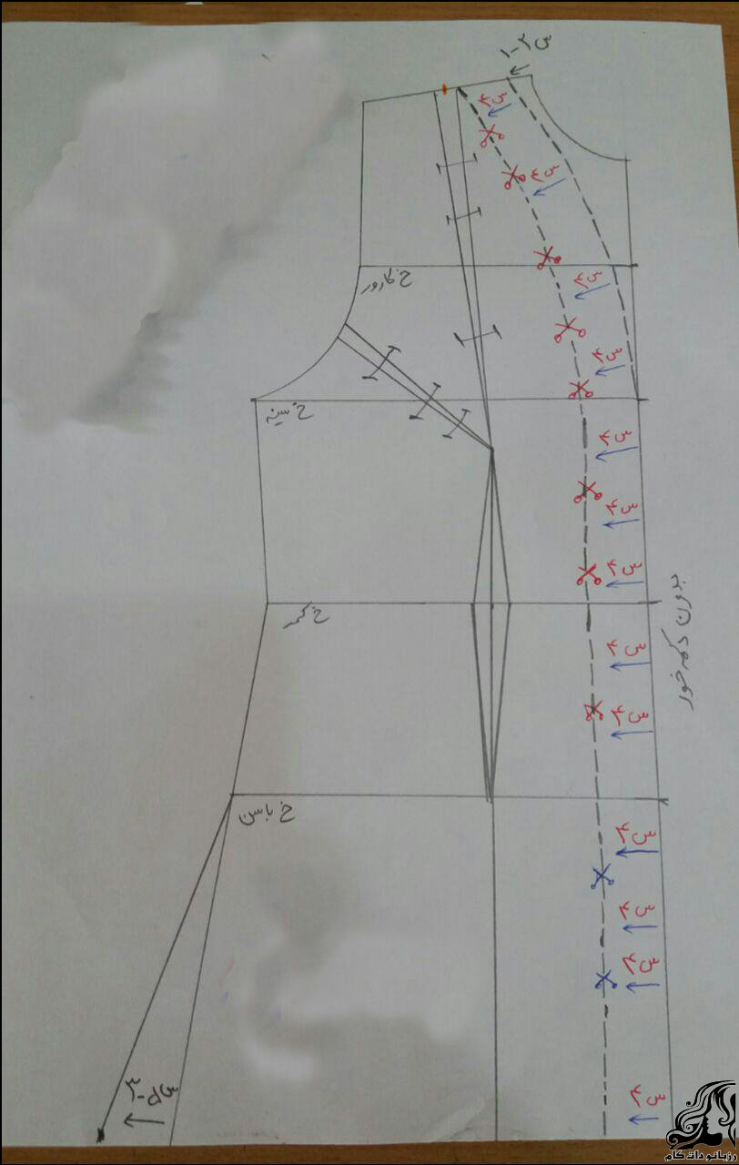 https://up.rozbano.com/view/2637258/rozbano-758-4.jpg