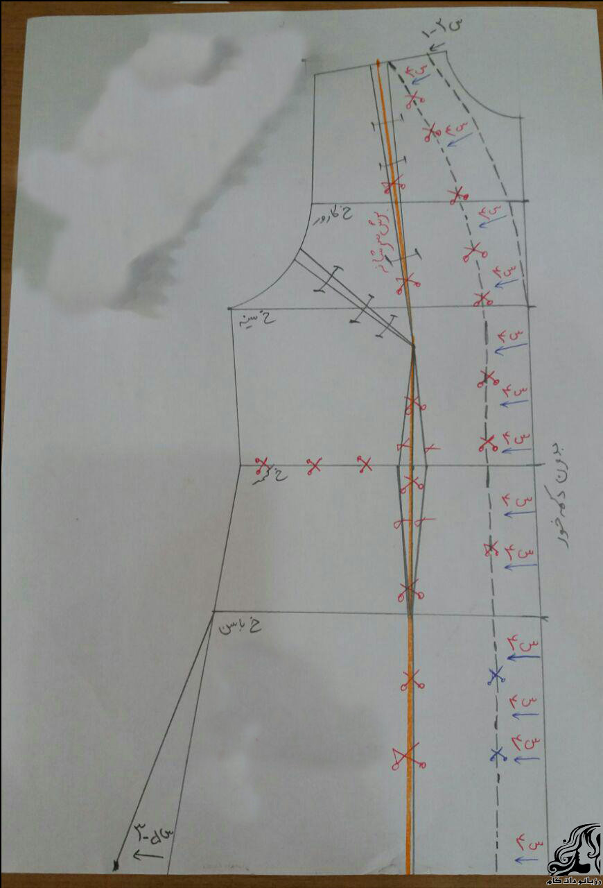 https://up.rozbano.com/view/2637259/rozbano-758-5.jpg