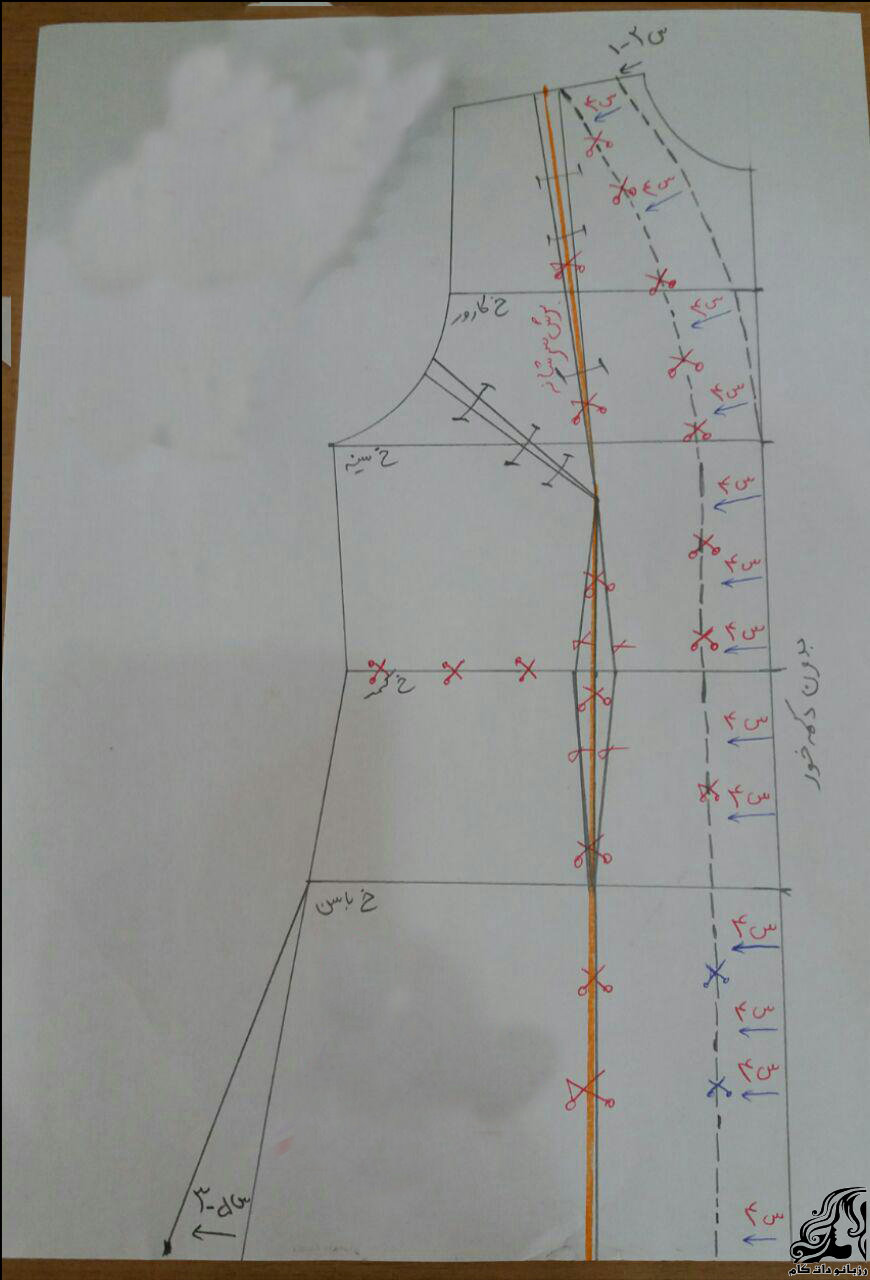 https://up.rozbano.com/view/2637260/rozbano-758-6.jpg