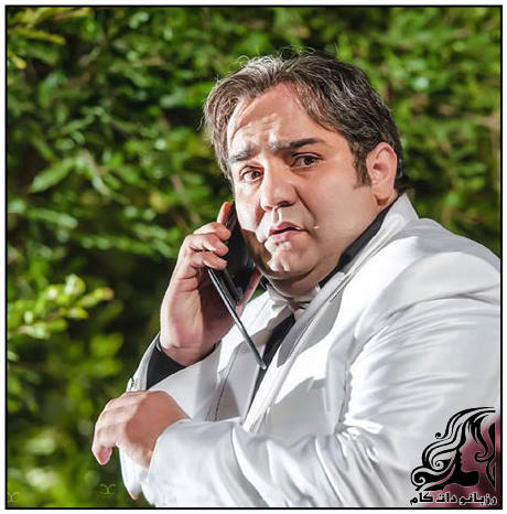 https://up.rozbano.com/view/1970404/rozbano-76-10.jpg
