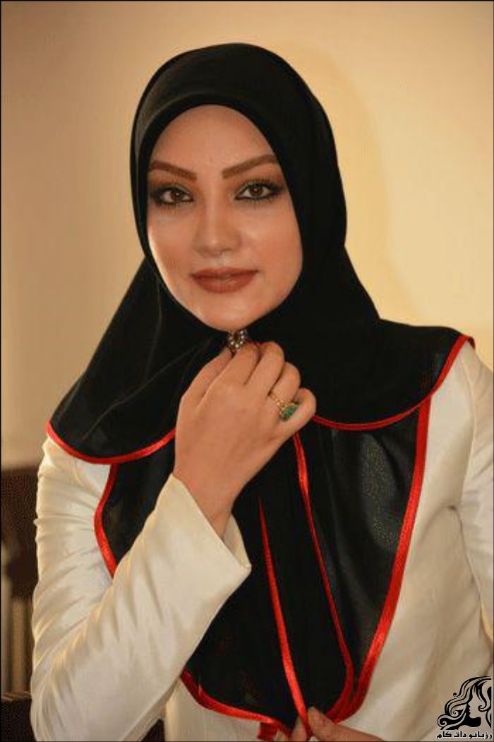 https://up.rozbano.com/view/2640349/rozbano-762.jpg
