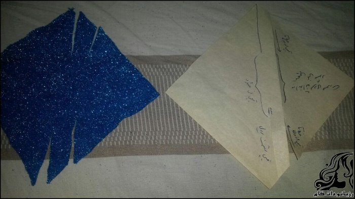 https://up.rozbano.com/view/2640354/rozbano-762-5.jpg