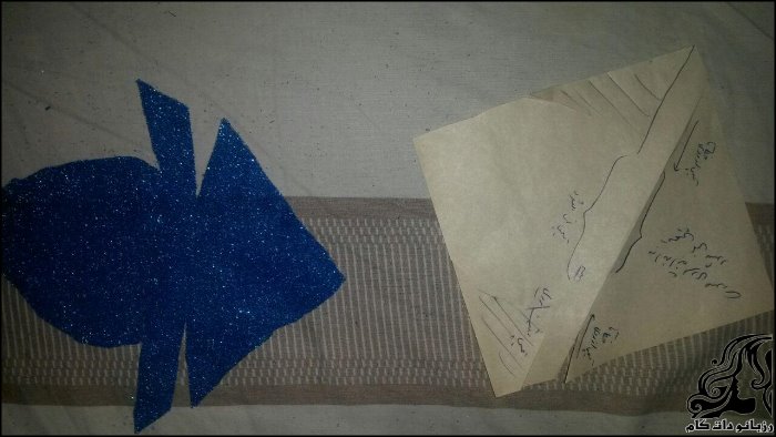 https://up.rozbano.com/view/2640355/rozbano-762-6.jpg
