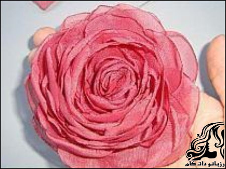 https://up.rozbano.com/view/2641315/rozbano-763-6.jpg