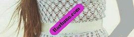 rozbano-769-5