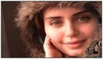 زندگی نامه(بیوگرافی) الناز شاکردوست - rozbano 76a