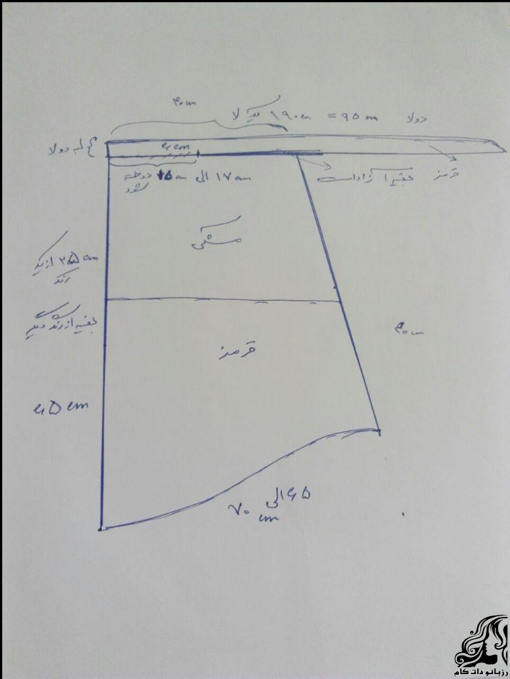 https://up.rozbano.com/view/2651138/rozbano-774-2.jpg