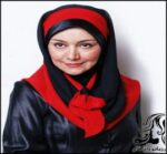 آموزش دوخت مقنعه بیتا - rozbano 774 4 compressor
