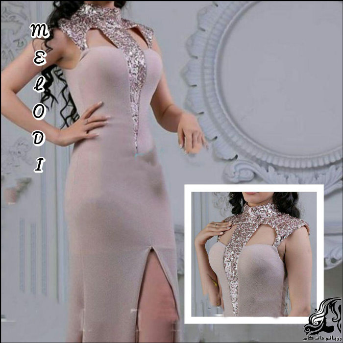 https://up.rozbano.com/view/2652050/rozbano-775.jpg