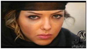زندگی نامه(بیوگرافی) لیلا اوتادی - rozbano 77a
