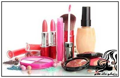 https://up.rozbano.com/view/1970407/rozbano-78-1.jpg