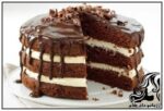 پخت کیک و نکات مهمی که باید رعایت کنید - rozbano 78 7