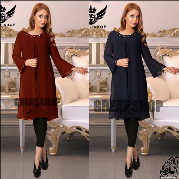 https://up.rozbano.com/view/2655691/rozbano-780.jpg