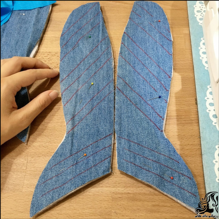 https://up.rozbano.com/view/2658949/rozbano-784-5.jpg