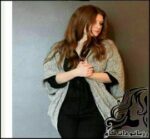 آموزش دوخت اشارپ - rozbano 786 2
