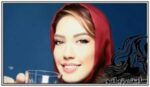 برگزیده تصاویر شهرزاد کمال زاده - rozbano 78a