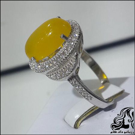 https://up.rozbano.com/view/2143295/rozbano-79-10.jpg