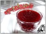 طرز تهیه مربای زرشک - rozbano 79 19