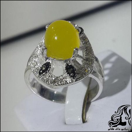 https://up.rozbano.com/view/2143284/rozbano-79.jpg
