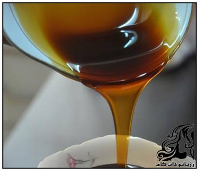 فواید و خواص شیره انگور در طب سنتی - rozbano 79 21