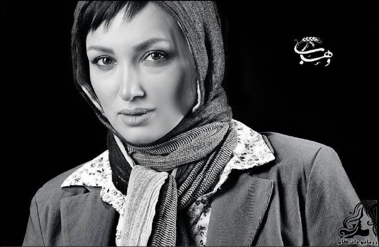 https://up.rozbano.com/view/2144318/rozbano-79-2_726316.jpg