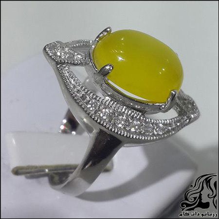 https://up.rozbano.com/view/2143289/rozbano-79-5.jpg