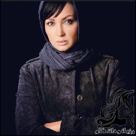 تصاویر جدید روناک یونسی بازیگر زن ایرانی - rozbano 79 6 993064