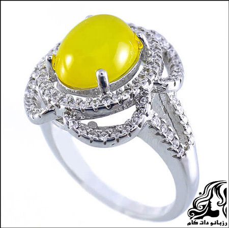 https://up.rozbano.com/view/2143293/rozbano-79-9.jpg