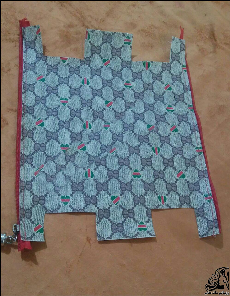 https://up.rozbano.com/view/2668081/rozbano-795-10.jpg