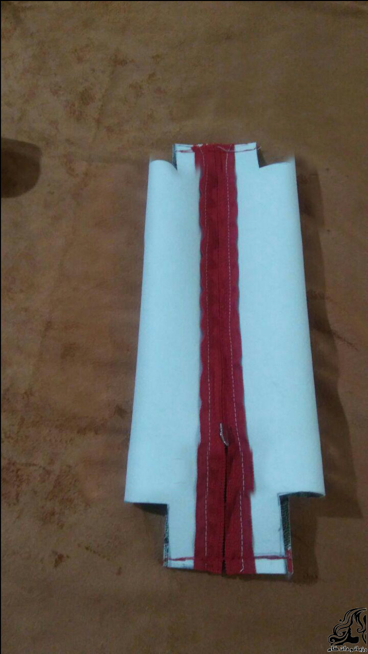 https://up.rozbano.com/view/2668085/rozbano-795-14.jpg