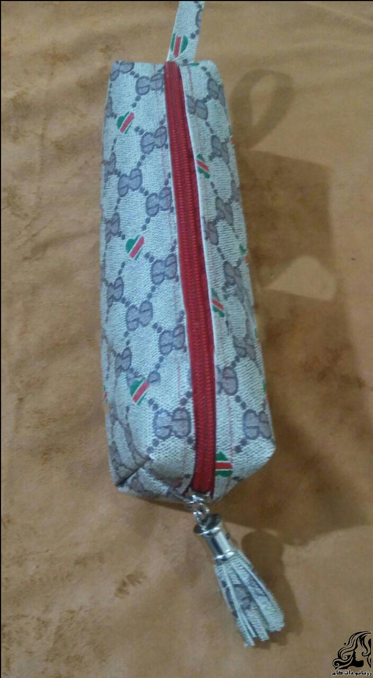 https://up.rozbano.com/view/2668092/rozbano-795-18.jpg