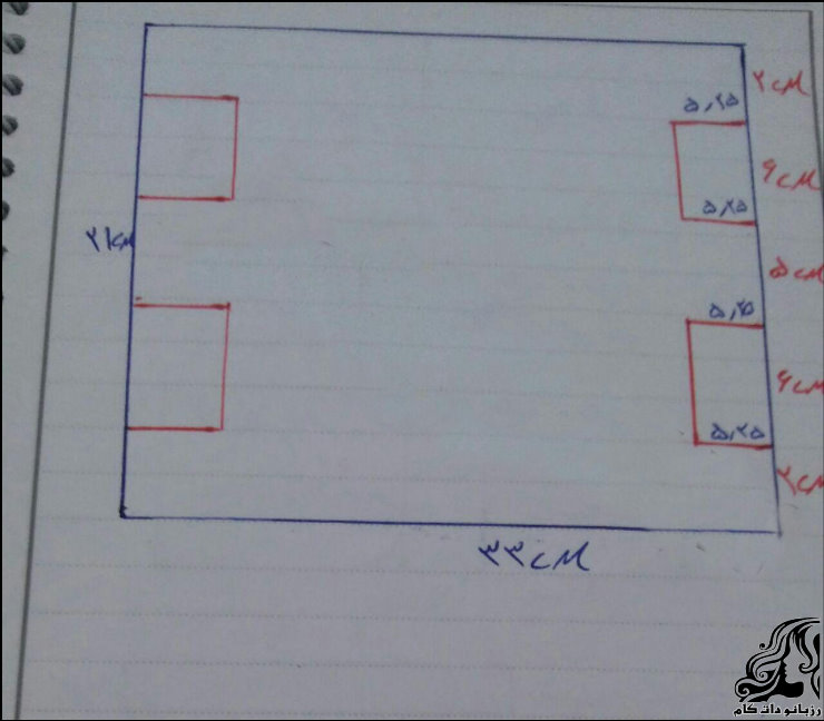 https://up.rozbano.com/view/2668077/rozbano-795-6.jpg