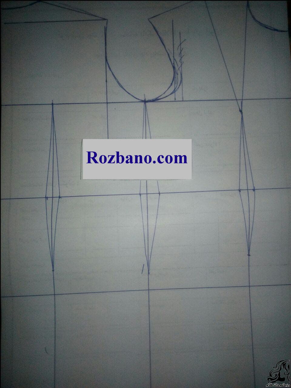 https://up.rozbano.com/view/2241968/rozbano-798-1.jpg