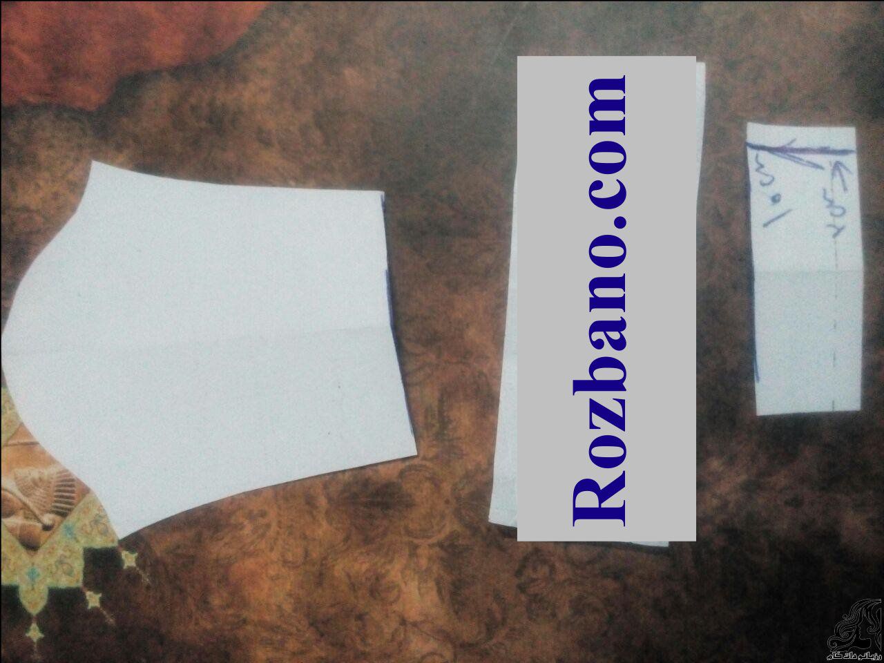 https://up.rozbano.com/view/2241981/rozbano-798-10.jpg