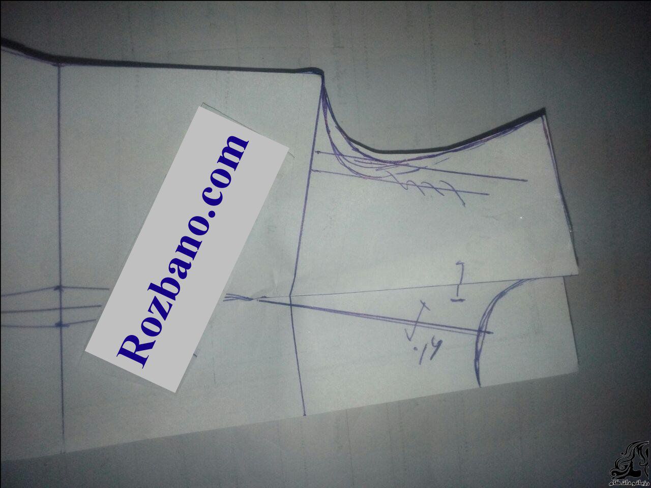 https://up.rozbano.com/view/2241970/rozbano-798-2.jpg