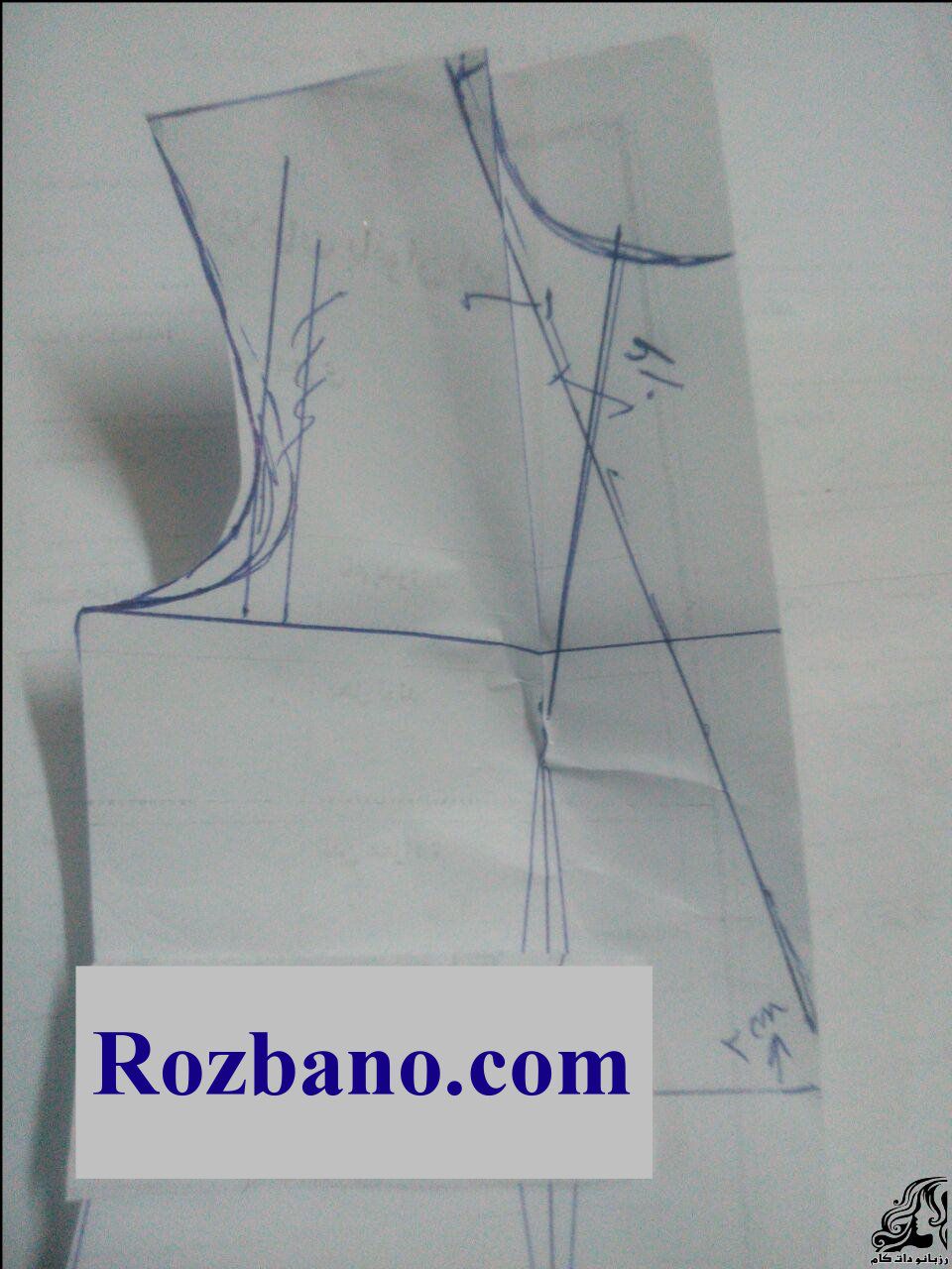https://up.rozbano.com/view/2241971/rozbano-798-3.jpg