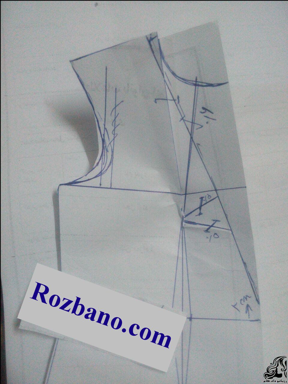 https://up.rozbano.com/view/2241972/rozbano-798-4.jpg