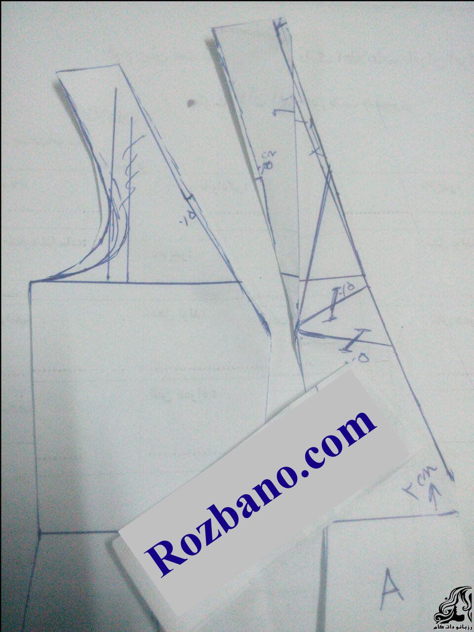 https://up.rozbano.com/view/2241976/rozbano-798-5.jpg