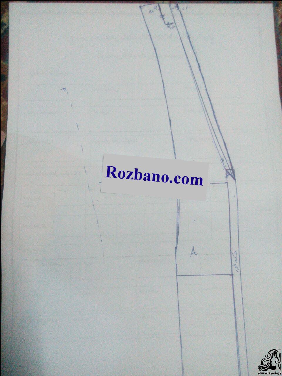 https://up.rozbano.com/view/2241977/rozbano-798-6.jpg
