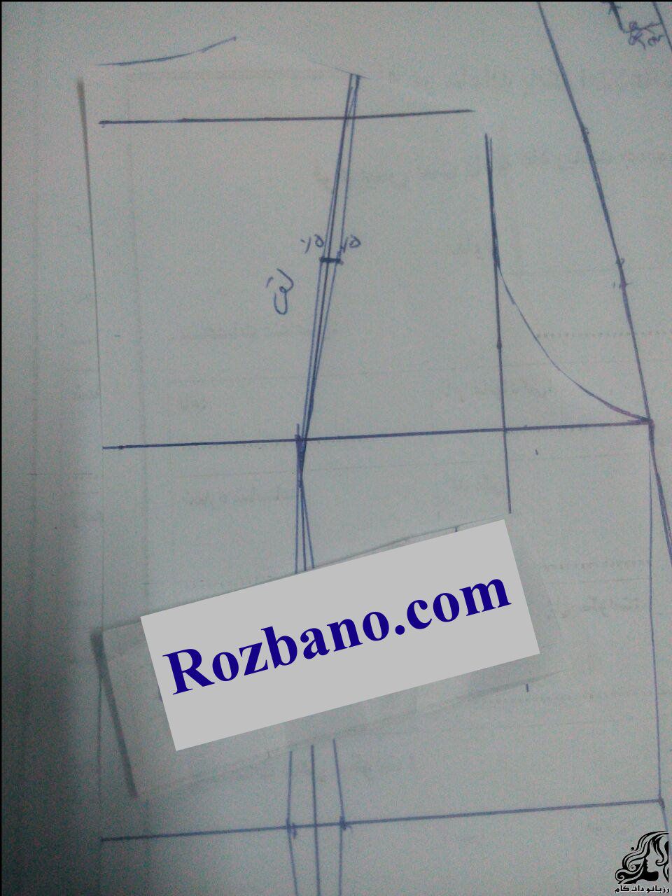 https://up.rozbano.com/view/2241978/rozbano-798-7.jpg