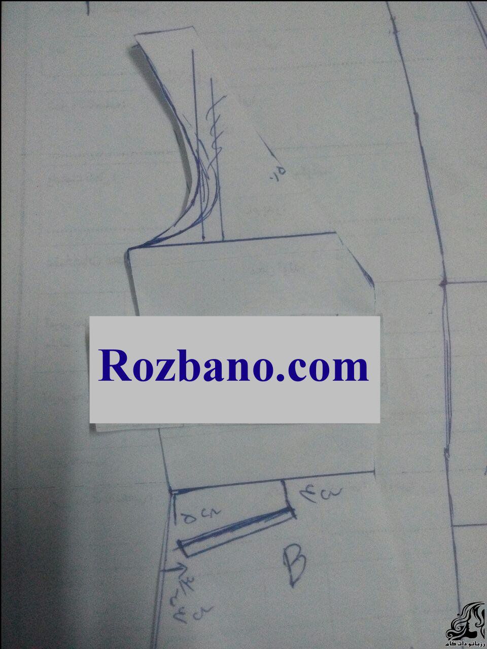 https://up.rozbano.com/view/2241980/rozbano-798-9.jpg