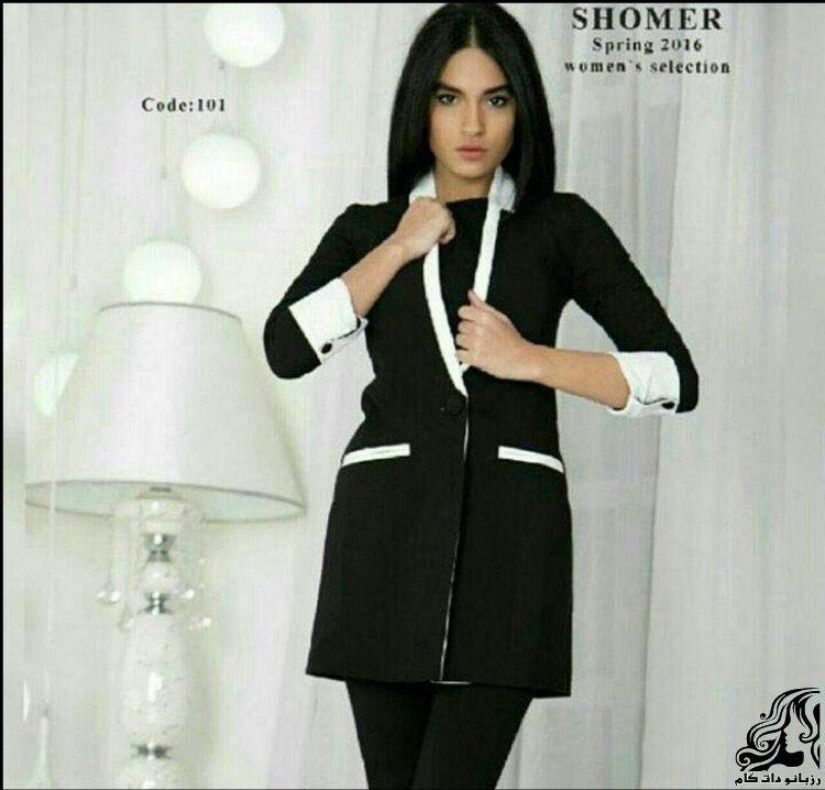 https://up.rozbano.com/view/2241969/rozbano-798.jpg