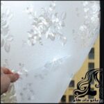 کندن برچسب شیشه مات کن - rozbano 80 1 2