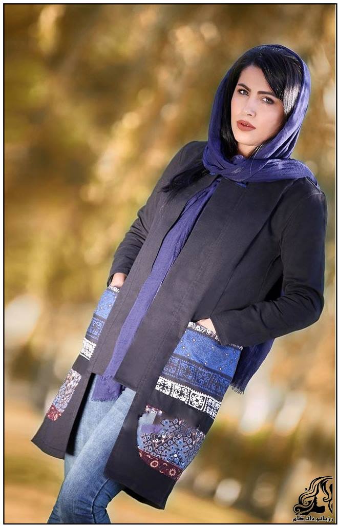 https://up.rozbano.com/view/1970413/rozbano-81-1.jpg