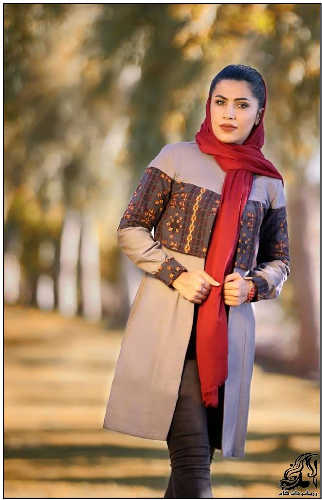 https://up.rozbano.com/view/1970415/rozbano-81-3.jpg