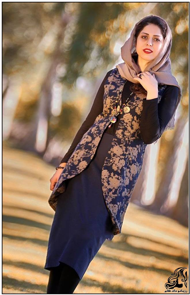 https://up.rozbano.com/view/1970416/rozbano-81-4.jpg