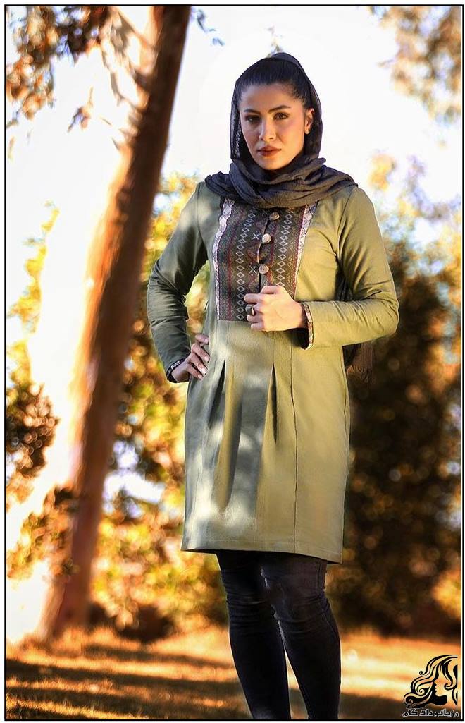 https://up.rozbano.com/view/1970417/rozbano-81-5.jpg