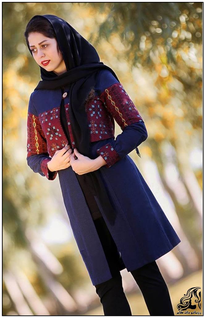 https://up.rozbano.com/view/1970418/rozbano-81-6.jpg
