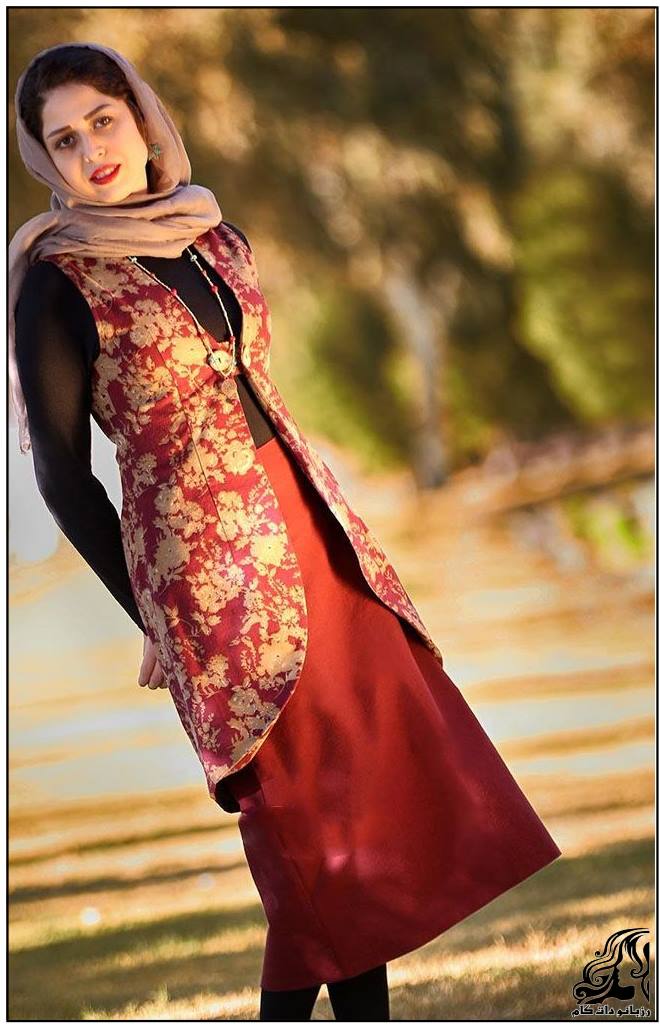 https://up.rozbano.com/view/1970419/rozbano-81-7.jpg